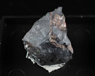 Alpeite
